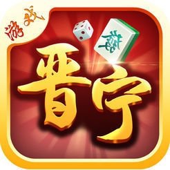 开端苹果手机版