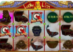 棋牌官网版最新版2022_截图1