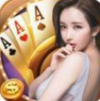 迷鹿官方版