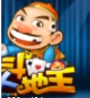 天天棋牌官网版2021