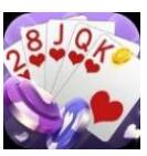 8ios