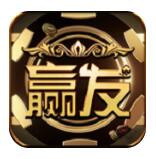 不可思议旧版安卓版
