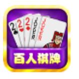 128cc官网版苹果