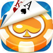 财神到棋牌官网版