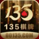 神殿hd安卓版2023
