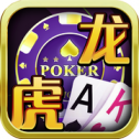 神赚棋牌2023官方版