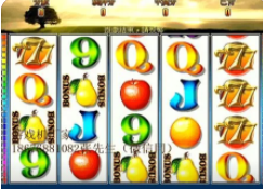 吉祥棋牌安卓版官网版_截图3