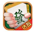 左右官网版正版