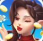 12苹果版