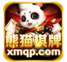 正版财神到棋牌
