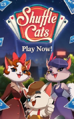 有趣棋牌官网版ios
