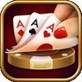 9gg棋牌官网版