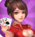 1086官网版