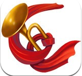 我是棋牌ios