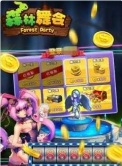 棋乐棋牌dsqp8官网版