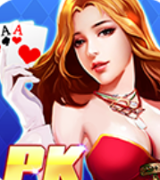 掌乐宝棋牌安卓版