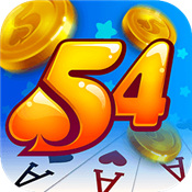 开心棋牌kx518最新版
