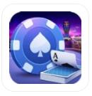 大嘴棋牌官网版手机版