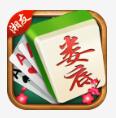 时光棋牌安卓
