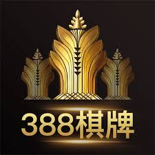 老291官网版