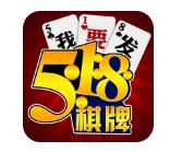 ky88官网版