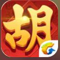 王道棋牌官方最新版