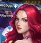 八戒官网版