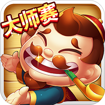 万能官网版