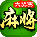 角落棋牌2020最新版