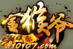 其发手机版