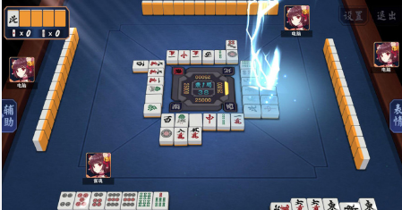 613棋牌官网版