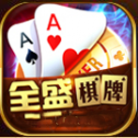 兔牙最新版苹果