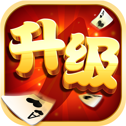开元棋旧版2019