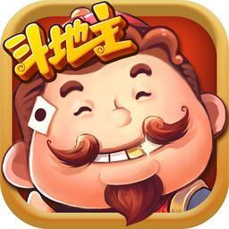 无他手机新版