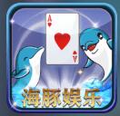 波克棋牌2019手机版