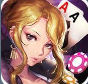 2192022官网版