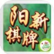 爱游官网版官方版