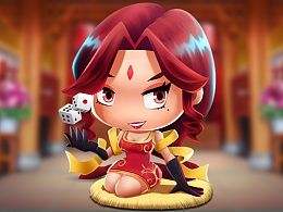 闲逸2022最新版