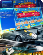大满贯棋牌官网版