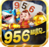 好运棋牌hy7官网版