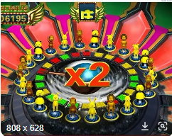 宝马棋牌官网版ios