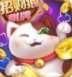 无他手机新版