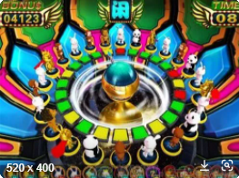 宝马棋牌官网版ios