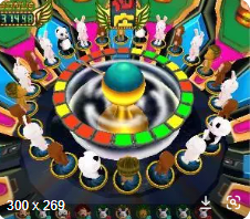 宝马棋牌官网版ios