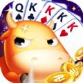 龙七棋牌官网版