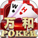 186.tc棋牌官网版