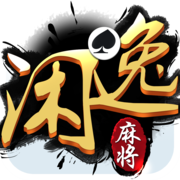 点我2023官网版