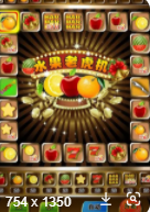 大赢家棋牌手机版官网版
