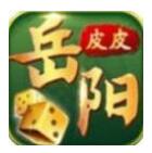 旷古苹果ios版