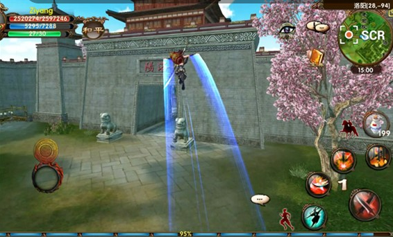 卧虎藏龙的灵感来源于哪些经典武侠作品